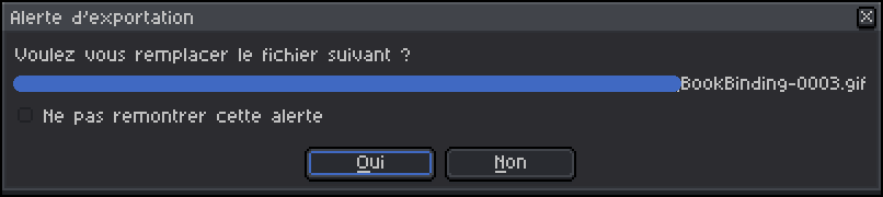 Description de votre image